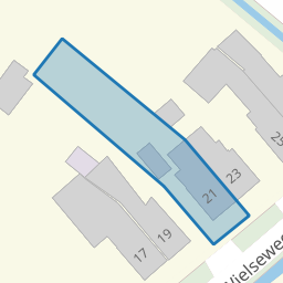 Perceel MRK01-B-3507