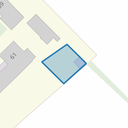 Perceel MRK01-B-3508