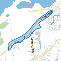 Perceel MRK01-B-3512