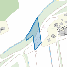 Perceel MRK01-B-3513