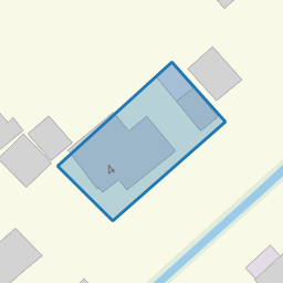 Perceel MRK01-B-3514