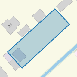 Perceel MRK01-B-3515