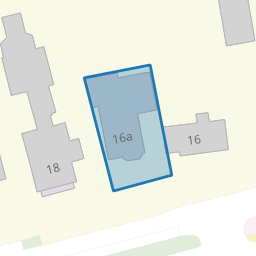 Perceel MRK01-B-3517