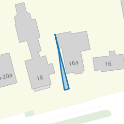 Perceel MRK01-B-3518