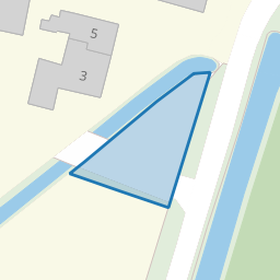 Perceel MRK01-B-3520