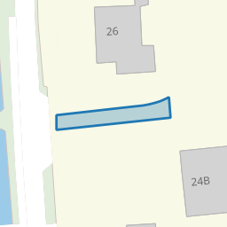 Perceel MRK01-B-3522