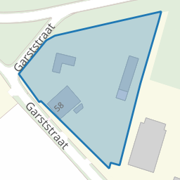 Perceel MRK01-B-3524