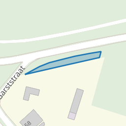 Perceel MRK01-B-3525