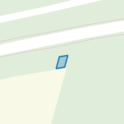 Perceel MRK01-B-3527