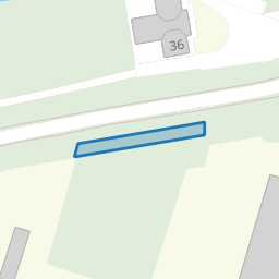 Perceel MRK01-B-3529