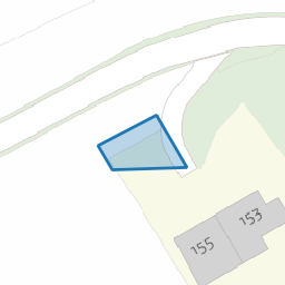 Perceel MRK01-B-3530