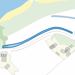 Perceel MRK01-B-3533