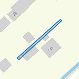 Perceel MRK01-B-3542