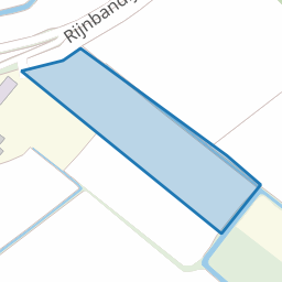 Perceel MRK01-B-3546