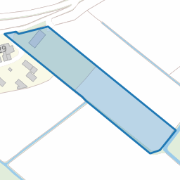 Perceel MRK01-B-3547