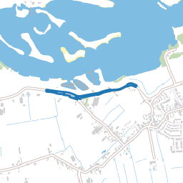 Perceel MRK01-B-3552