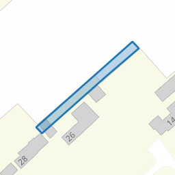 Perceel MRK01-B-3555