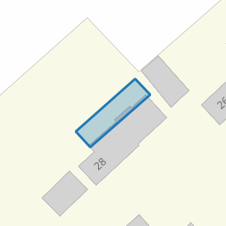 Perceel MRK01-B-3556