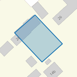 Perceel MRK01-B-3559