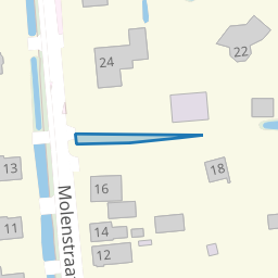 Perceel MRK01-B-3561