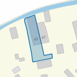 Perceel MRK01-B-3563