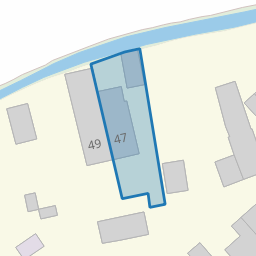 Perceel MRK01-B-3564