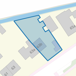 Perceel MRK01-B-3567