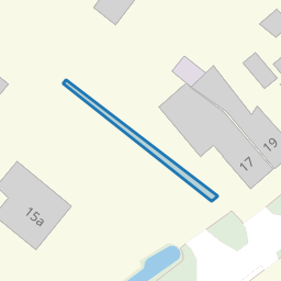 Perceel MRK01-B-3569