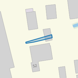 Perceel MRK01-B-3574