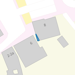 Perceel MRK01-B-3575