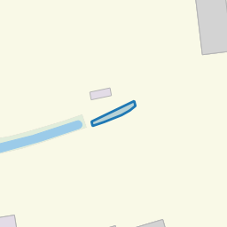 Perceel MRK01-B-3577