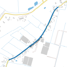 Perceel MRK01-B-3579