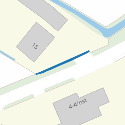 Perceel MRK01-B-3580