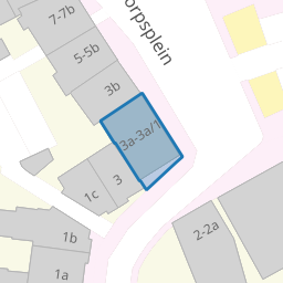 Perceel MRK01-B-3585