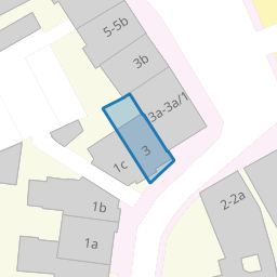 Perceel MRK01-B-3586