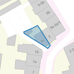 Perceel MRK01-B-3587