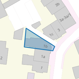 Perceel MRK01-B-3588