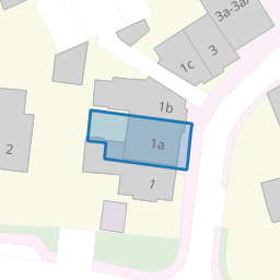 Perceel MRK01-B-3589