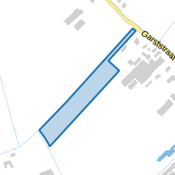 Perceel MRK01-B-3592