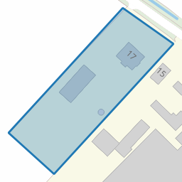 Perceel MRK01-B-3593