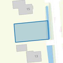 Perceel MRK01-B-3597