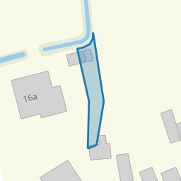 Perceel MRK01-B-3601