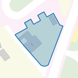 Perceel MRK01-B-3603