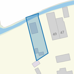 Perceel MRK01-B-3607