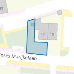 Perceel MRK01-B-3611