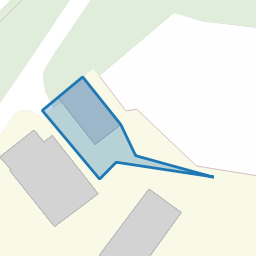 Perceel MRK01-B-3615