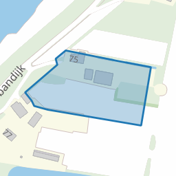 Perceel MRK01-B-3616