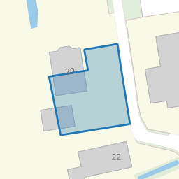 Perceel MRK01-B-3619