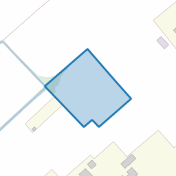 Perceel MRK01-B-3627