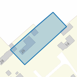 Perceel MRK01-B-3628